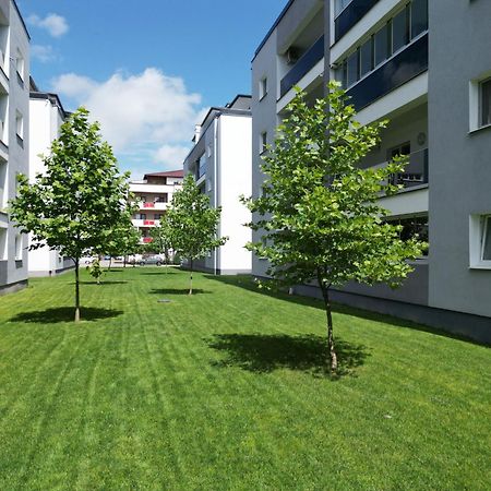 Hunyadi Luxury Kogalniceanu Sibiu Exteriör bild