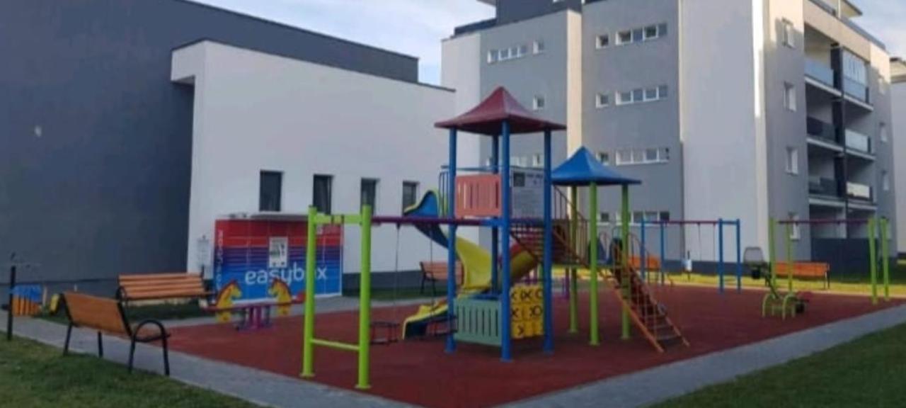 Hunyadi Luxury Kogalniceanu Sibiu Exteriör bild