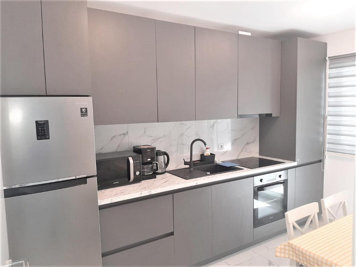 Hunyadi Luxury Kogalniceanu Sibiu Exteriör bild