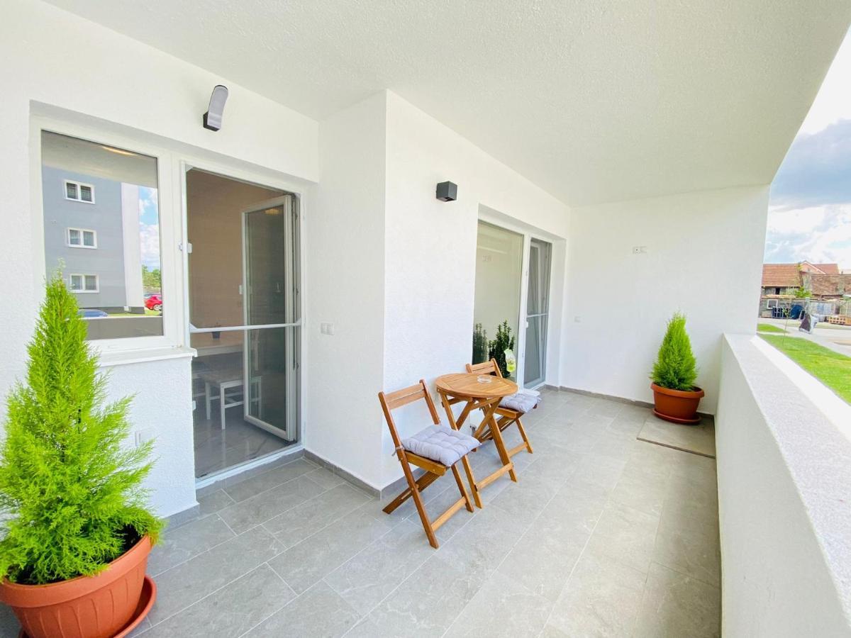 Hunyadi Luxury Kogalniceanu Sibiu Exteriör bild